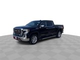 Used 2022 GMC Sierra 1500 SLT w/ SLT Premium Package image 4