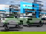 New 2026 Chevrolet Equinox ACTIV w/ Safety and Technology Package image 5