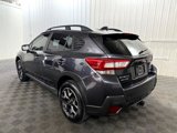 Used 2019 Subaru Crosstrek 2.0i Premium w/ Eyesight System image 3