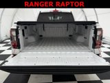 Certified 2024 Ford Ranger Raptor image 4