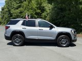 New 2026 GMC Terrain AT4 w/ Convenience Package III image 4