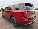New 2025 GMC Yukon XL Elevation w/ Elevation Premium Package image 5
