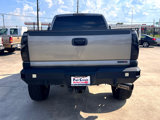 Used 2007 Chevrolet Silverado 2500 LT w/ Heavy-Duty Power Package image 5