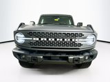 Used 2023 Ford Bronco Badlands image 2