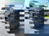 New 2025 RAM 2500 Limited image 3