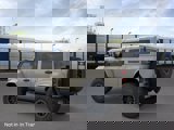 New 2025 Ford Bronco Raptor image 4