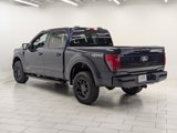 New 2025 Ford F150 XLT image 5