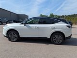 New 2025 Nissan Murano SL image 6