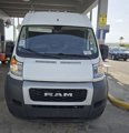 Used 2021 RAM ProMaster 1500 w/ Convenience Group image 4