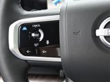 New 2025 Nissan Armada Platinum w/ Convenience Package image 2