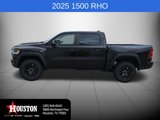 New 2025 RAM 1500 RHO w/ RHO Level 1 Equipment Group image 6