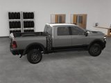 New 2025 RAM 2500 Power Wagon image 5