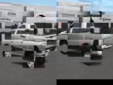 New 2025 RAM 2500 Tradesman image 4