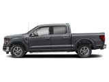 New 2025 Ford F150 XLT w/ Equipment Group 303A High image 3