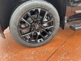 New 2025 Chevrolet Silverado 1500 High Country w/ High Country Premium Package image 4
