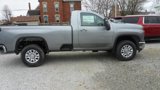 New 2025 Chevrolet Silverado 3500 LT w/ Convenience Package image 3