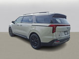 New 2025 Kia Carnival SX image 3
