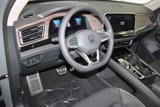 New 2026 Volkswagen Atlas SEL Premium R-Line image 4