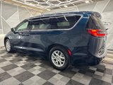 Used 2023 Chrysler Pacifica Touring-L image 4