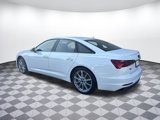 New 2025 Audi A6 Premium Plus image 3