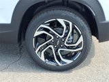 New 2026 Chevrolet TrailBlazer RS w/ Convenience Package image 6