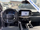 Used 2024 Ford F150 XLT w/ Equipment Group 302A MID image 5