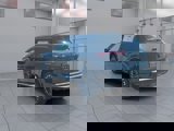 New 2025 Nissan Rogue Platinum w/ Tech Package image 6