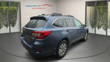 Used 2017 Subaru Outback 2.5i Premium image 3