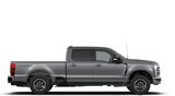New 2026 Ford F250 Lariat image 5