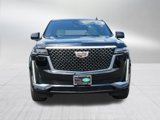 Used 2023 Cadillac Escalade Premium Luxury w/ LPO, Floor Liner Package image 2