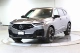 Certified 2025 Acura MDX Type S image 5
