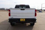 New 2025 Chevrolet Silverado 1500 LT Trail Boss w/ Convenience Package II image 4