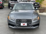 Used 2016 Audi A3 2.0T Premium Plus w/ Technology Package image 2