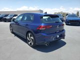 Used 2023 Volkswagen GTI S image 4