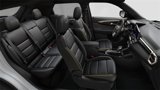 New 2026 Chevrolet TrailBlazer ACTIV w/ Driver Confidence Package image 6