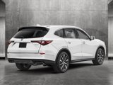 New 2025 Acura MDX SH-AWD w/ Technology Package image 2