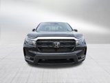 New 2025 Honda Ridgeline RTL image 3