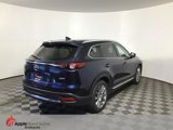 Used 2018 MAZDA CX-9 Grand Touring image 5