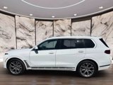 Used 2025 BMW X7 xDrive40i image 5