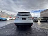 Used 2022 Honda Pilot Black Edition image 5