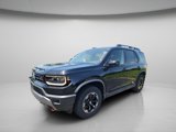 New 2026 Honda Passport TrailSport Elite image 3