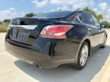 Used 2015 Nissan Altima 2.5 SL w/ Technology Package image 5