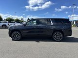New 2025 Chevrolet Suburban High Country image 2