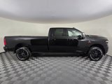 New 2025 RAM 3500 Laramie w/ Night Edition image 3