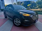 Used 2018 Hyundai Tucson SEL w/ Cargo Package image 3