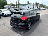 Used 2018 Ford Focus ST image 5