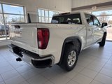 Used 2024 GMC Sierra 1500 SLE image 6