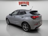 Used 2023 Buick Encore GX Select w/ Sport Touring Package image 2