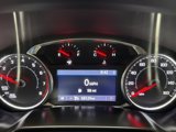 Used 2023 Chevrolet Blazer LT image 2