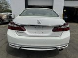 Used 2016 Honda Accord LX image 2